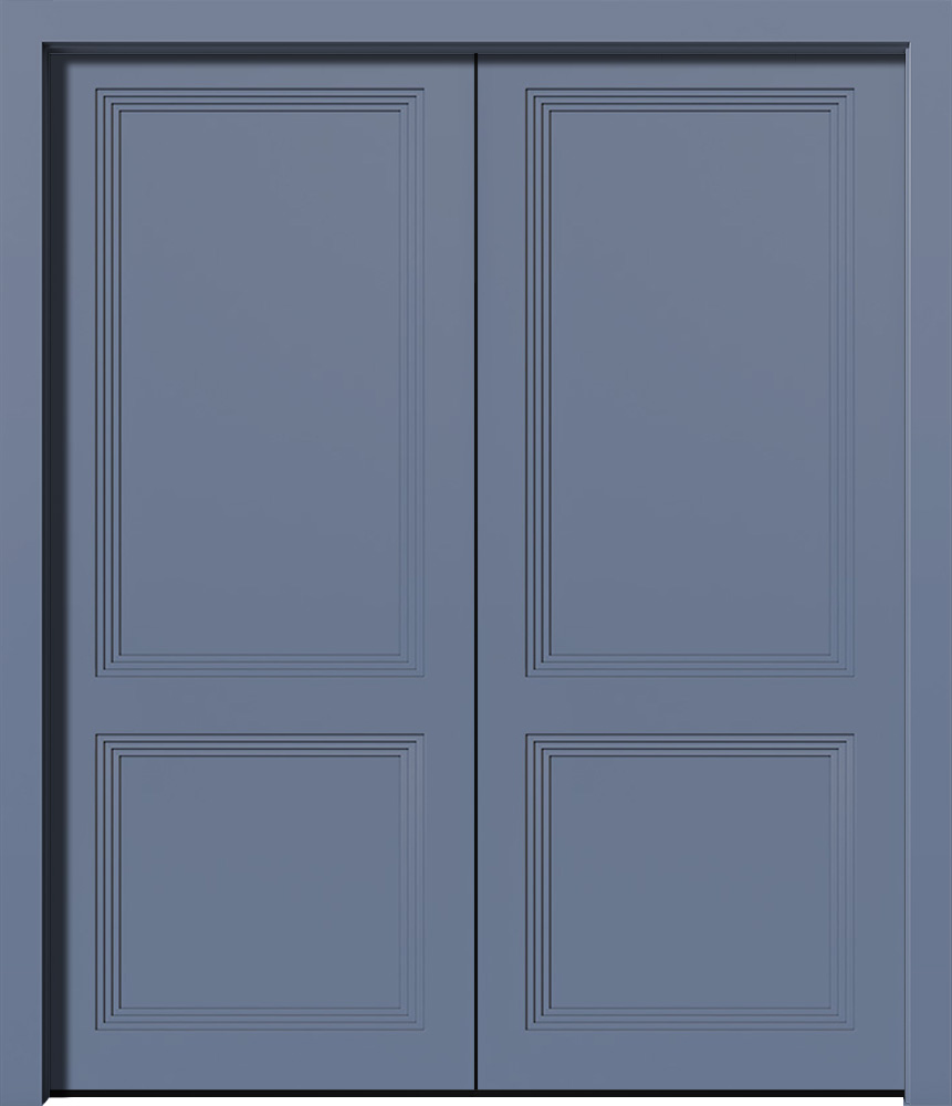 Edge RAL_5014 PF2 ДС