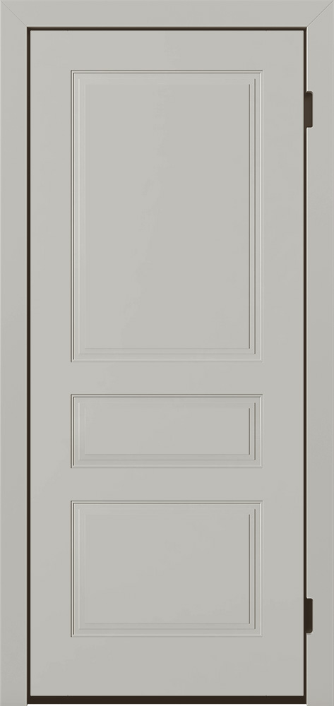 Alfa 33ПГ Эмаль 7044