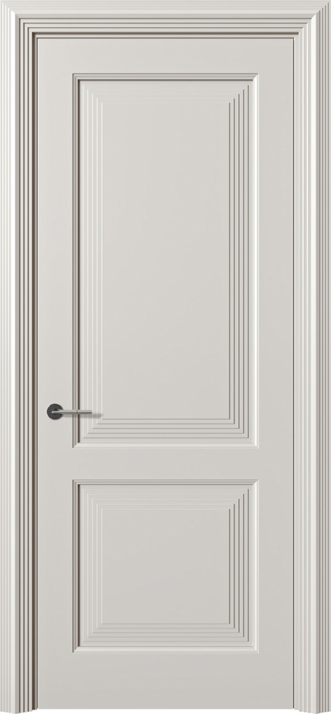 Livello PF2