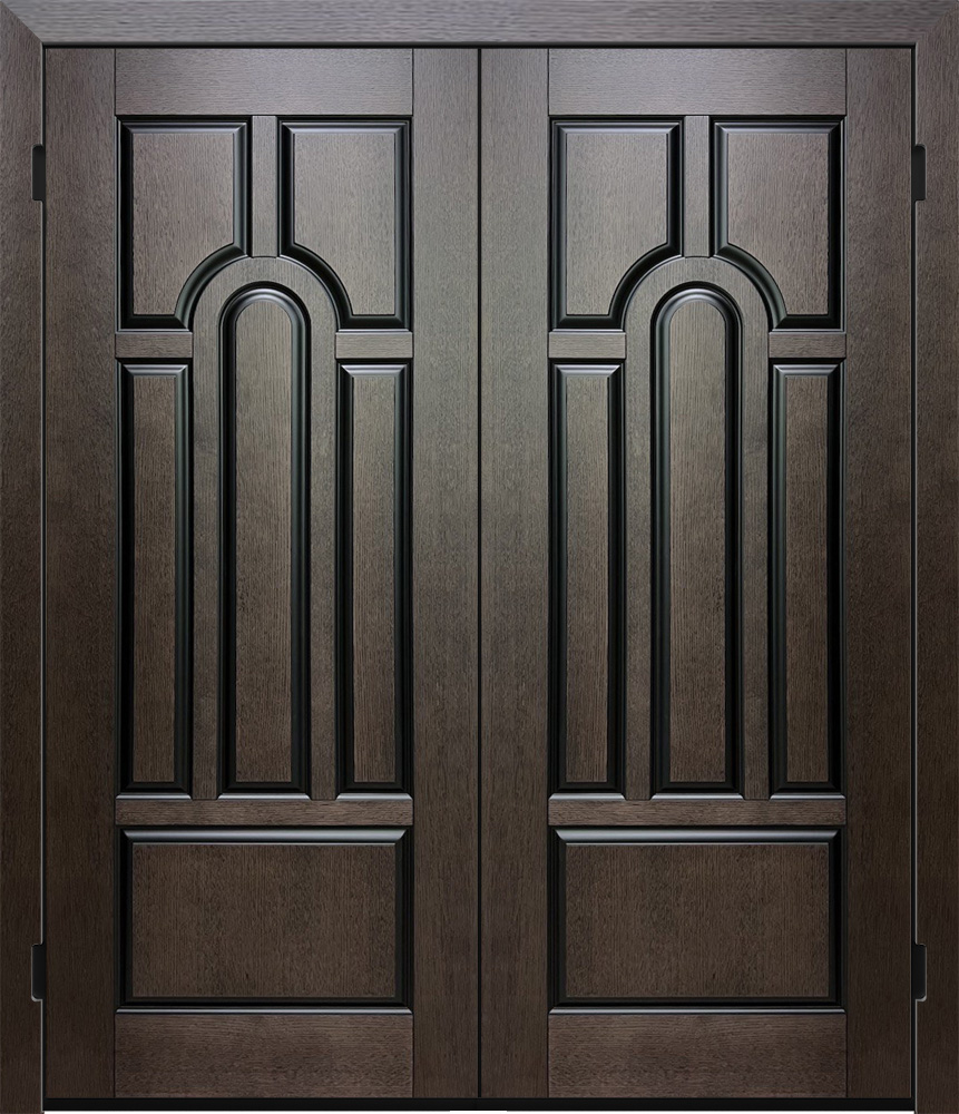 19.09.15 Шпон ДС