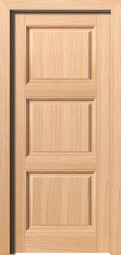 Gent 2 PF3 Массив gent2_DSC_0558