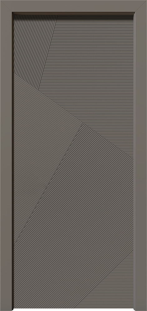 Combo 11 Эмаль 7039