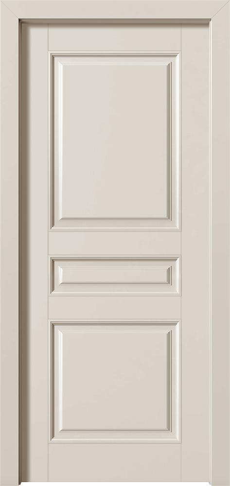 Zeus PG3 Эмаль 9001