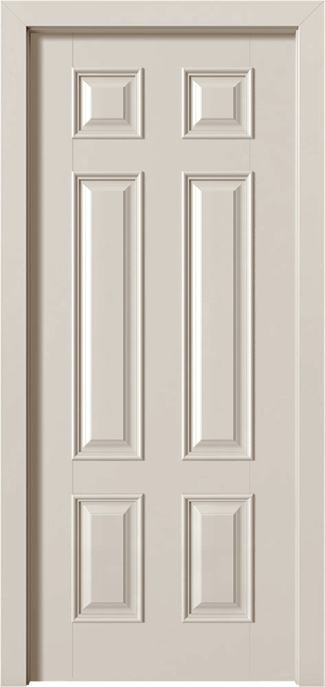 Brussel GF6 Эмаль r9001