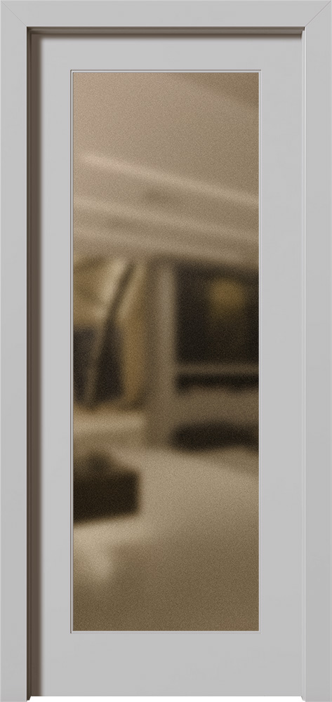 Alfa 1ПГ Эмаль 7047