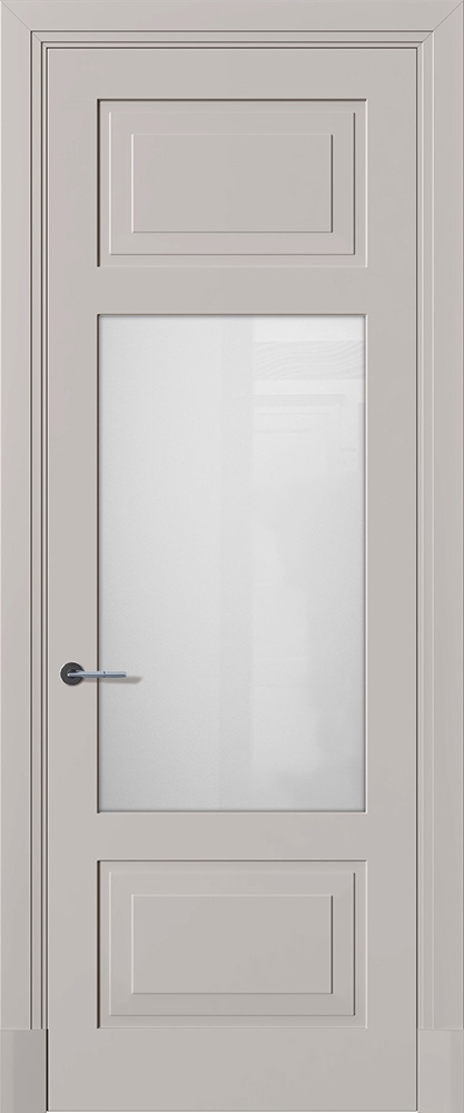 NewYork New York DV1