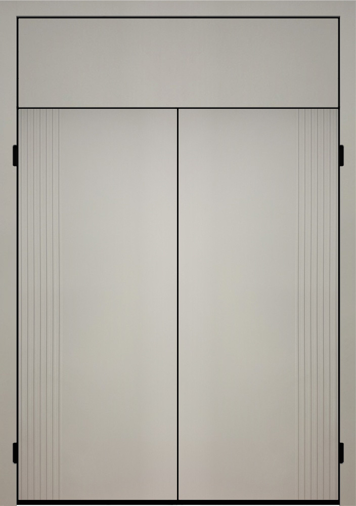 11.29.57 Экошпон ДСФ