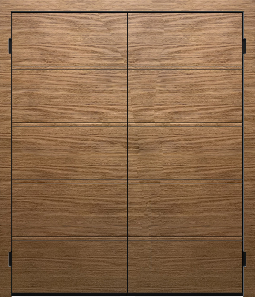 13.10.21 Шпон ДС