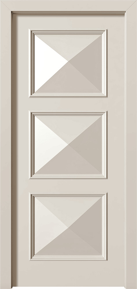 Amsterdam XF3 Эмаль 9001