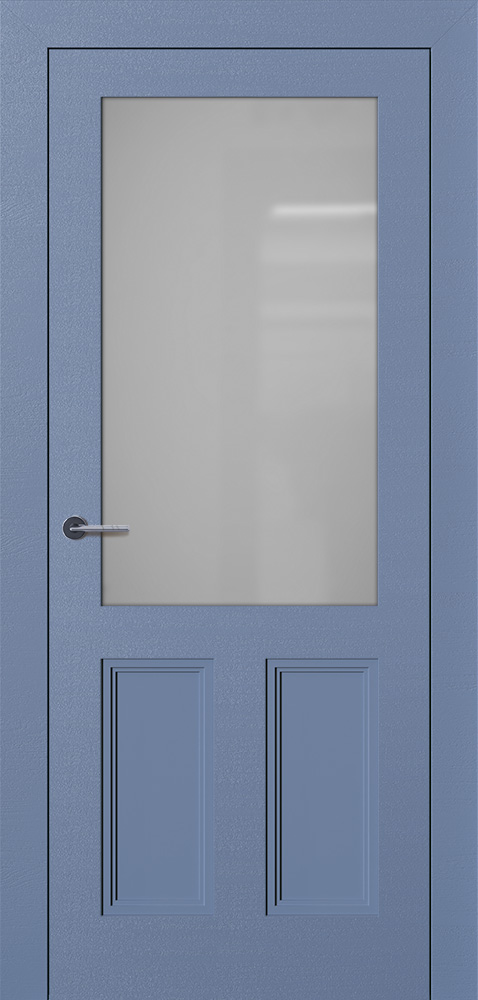Medea SV6