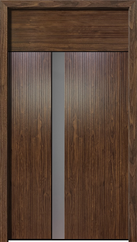 17.57.45 Экошпон ОСФБВ