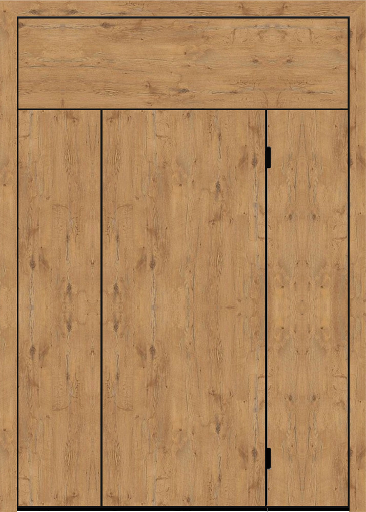 Plastic W1006 RU ДСФББ