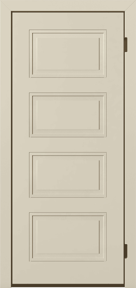 Era PF4 Эмаль 1013