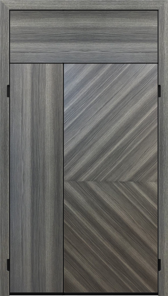 14.07.41 Кортекс ОСФБВ