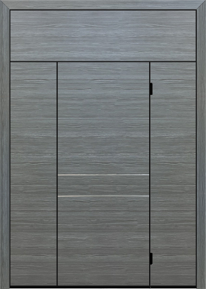 14.09.15 АВП ДСФББ