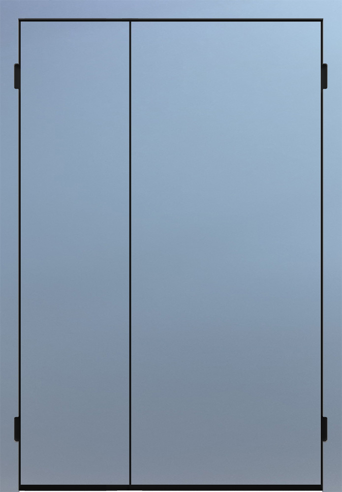 17.52.38 Экошпон ОСФБ