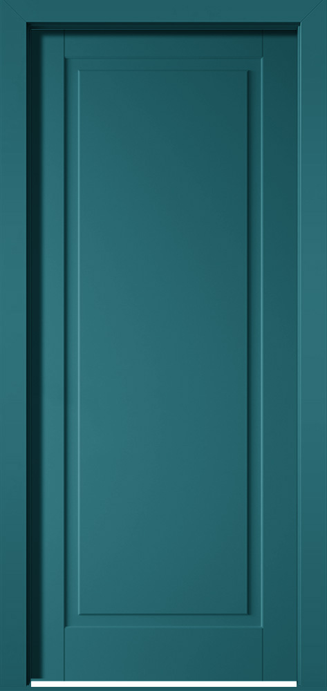 Optima atlantic 1ПГ