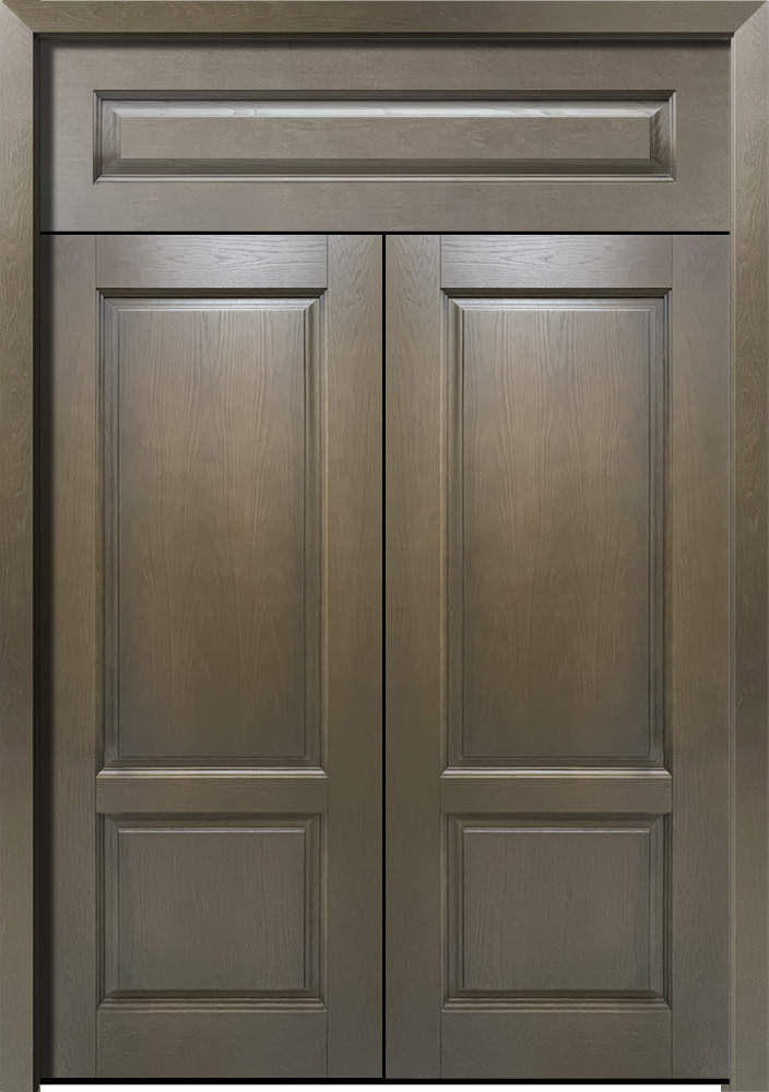 11.05.36 Массив ДСФ