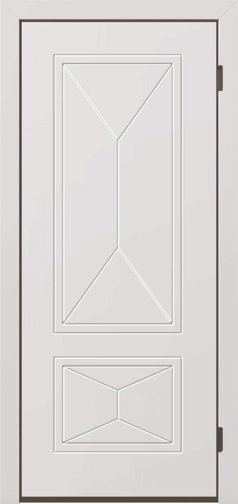 Time 88ПГ Эмаль 9016