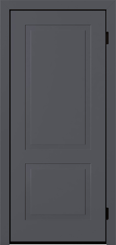 Nova 2ПГ Эмаль 7016