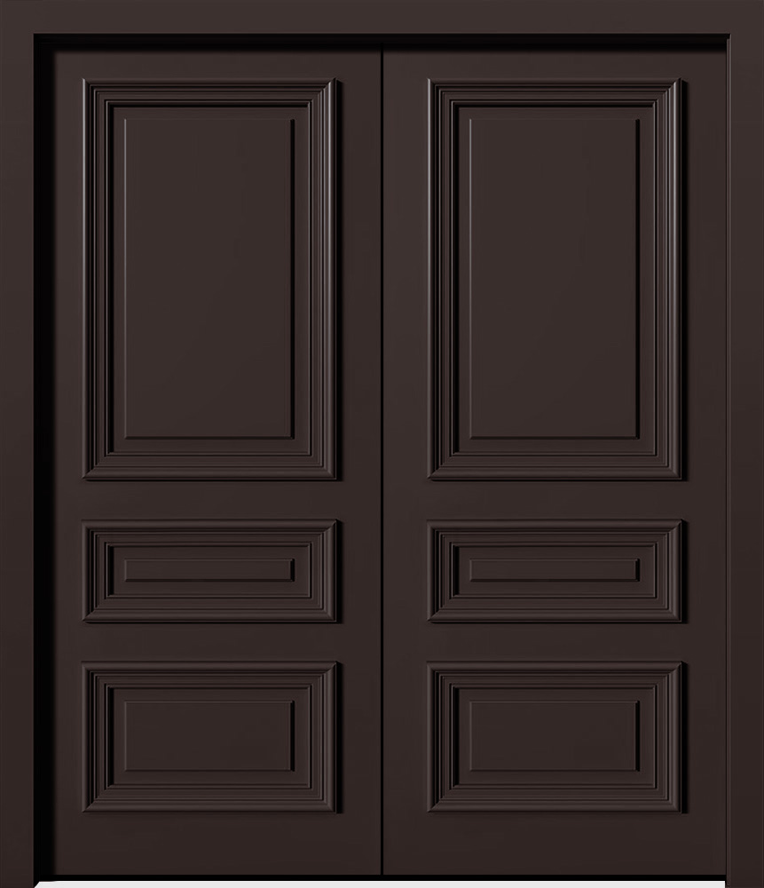 Venezia coffee PG3 ДС