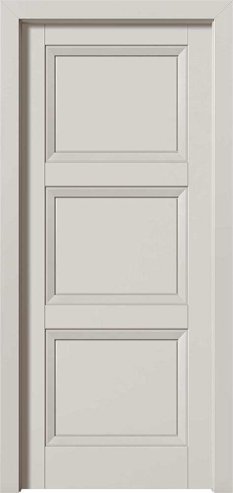 Opera PF3 Эмаль 9010