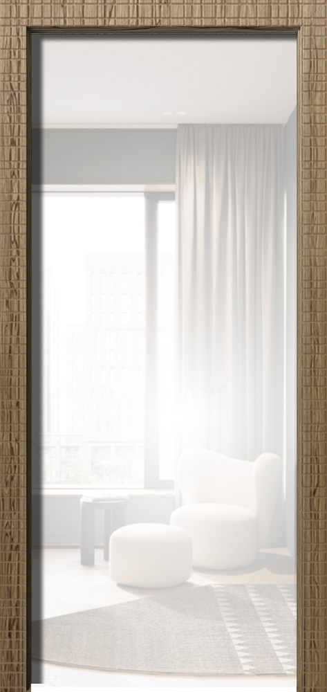 Glass main_in_1 orekh_origami