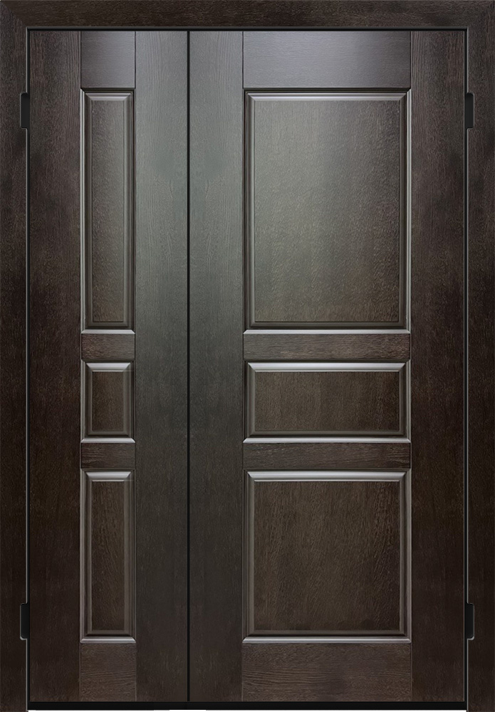 12.09.46 Шпон ОСФБ