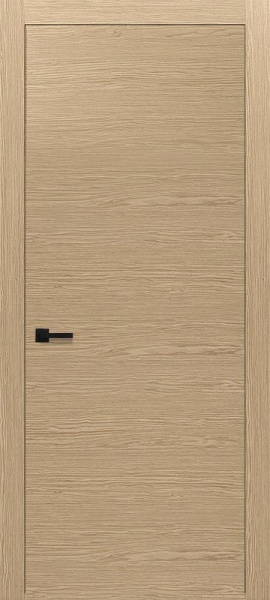 Piana Дуб 1 PG горизонт. 