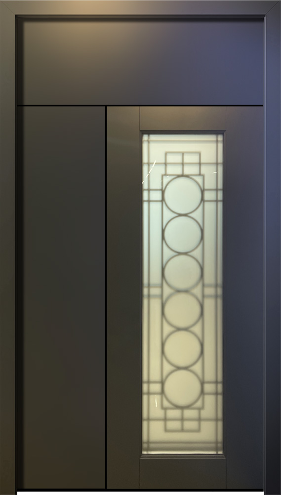 20.32.56 Эмаль ОСФБВ