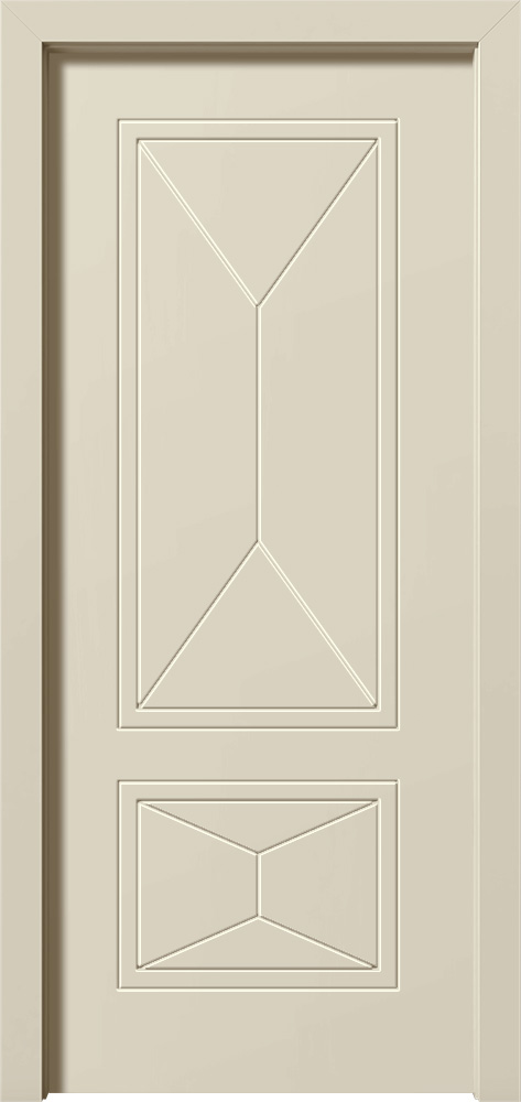 Time 88ПГ Эмаль 1013