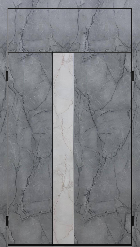 14.12.31 АВП ОСФБВ