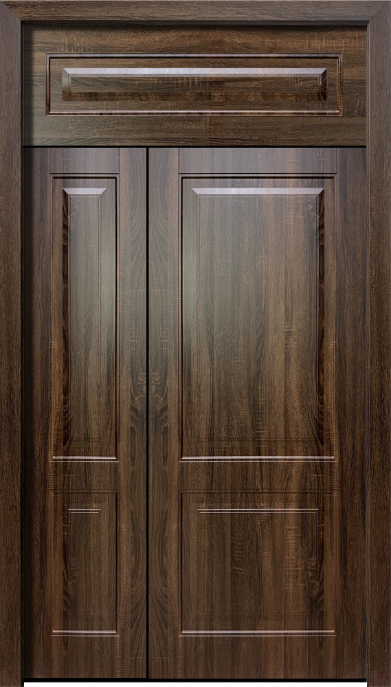 10.53.37 Экошпон ОСФБВ