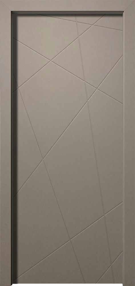 Экошпон с фрезеровкой кварц софт ZB 00 813-2