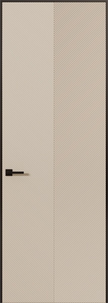 Combo 7