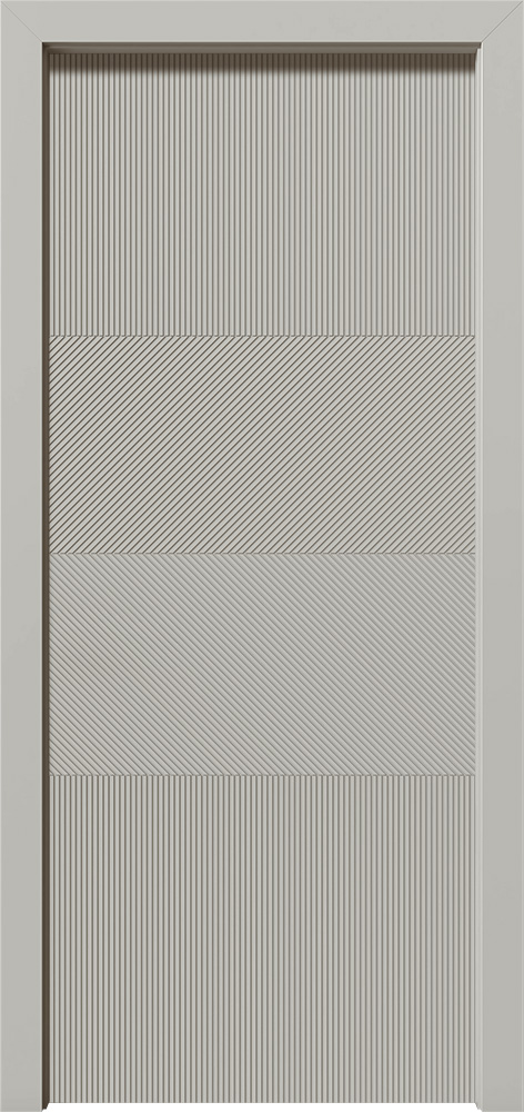 Combo 12 Эмаль 7044