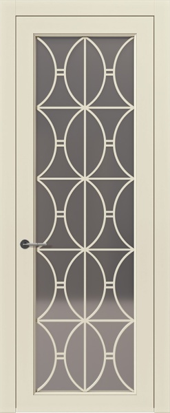 Art 14