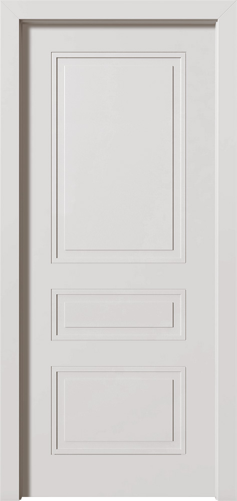 Era PG3 Эмаль 9016