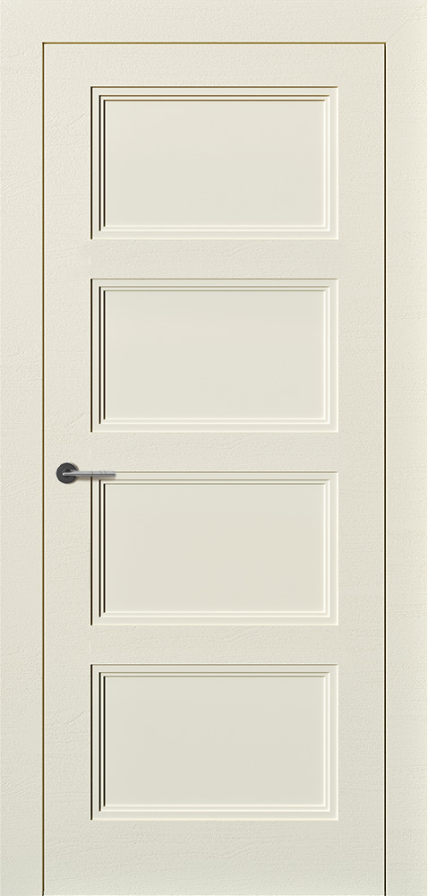 Medea PF4