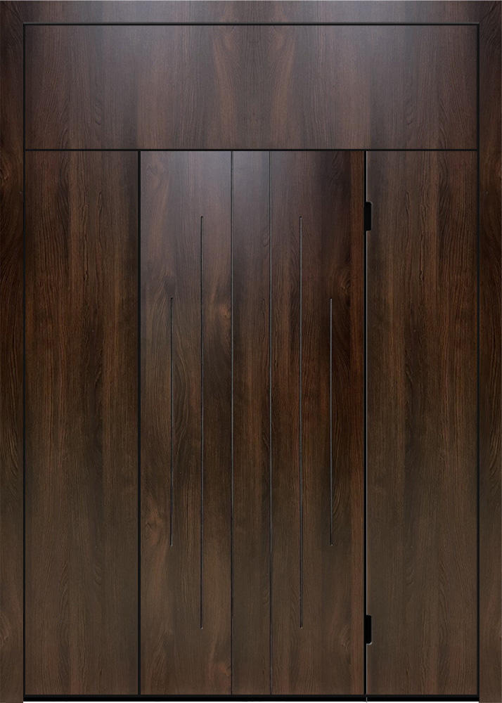 АВП 568 с фрезеровкой 11.18 ДСФББ