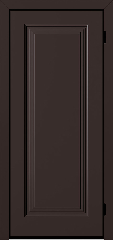 Livello PF Эмаль coffee