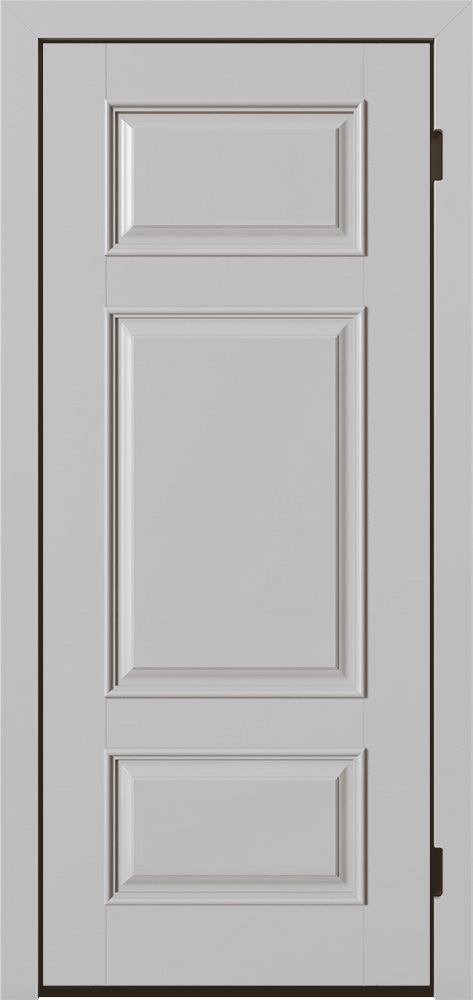 Brussel DF Эмаль r7047