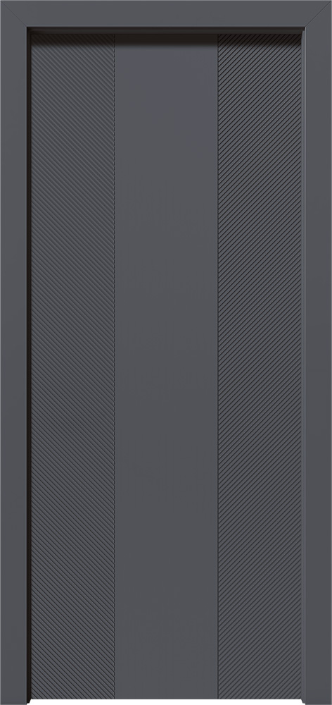 Combo 5 Эмаль 7016