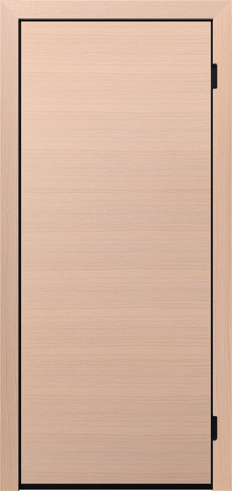 PianaDub 1PG gor Шпон piana_дуб_лаванда