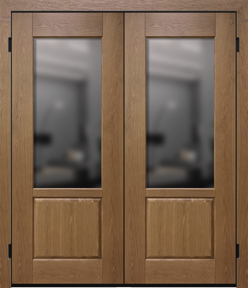 11.29.28 Массив ДС