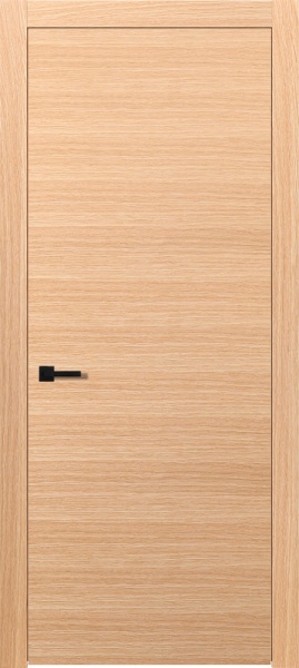 Piana Дуб 1 PG горизонт. 