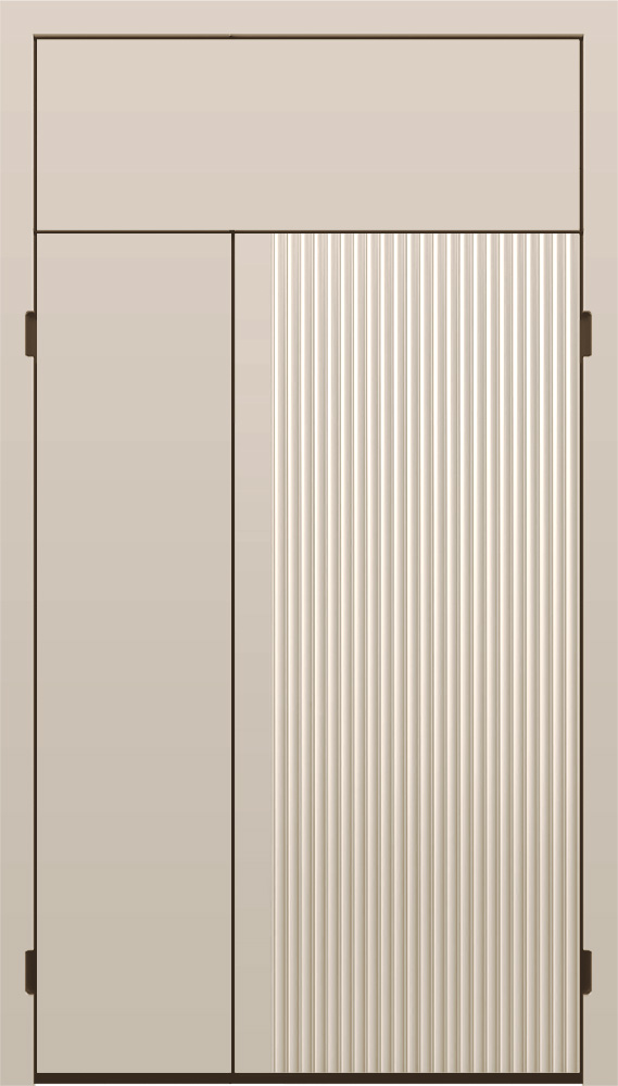 Wave latte 03 ОСФБВ