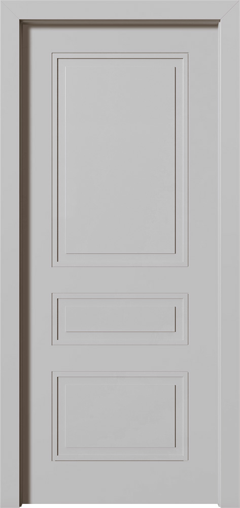 Era PG3 Эмаль 7047