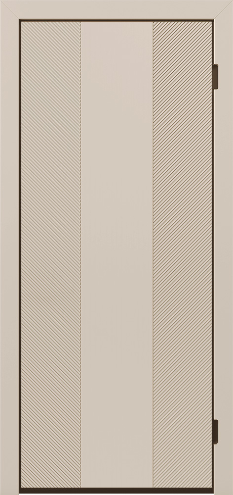 Combo 5 Эмаль latte