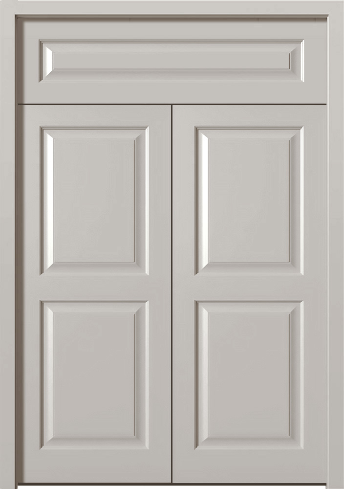 Graf RAL_9010 HF2 ДСФ